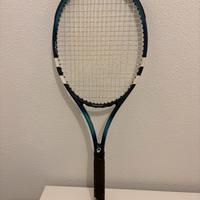 Racchetta tennis Babolat