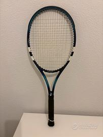Racchetta tennis Babolat