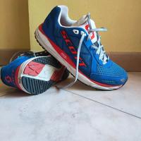 Scarpe Scott 42