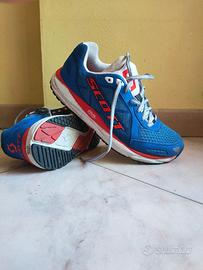 Scarpe Scott 42