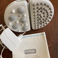 Celly Massage anticellulite