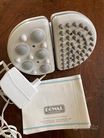 Celly Massage anticellulite