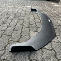 BodyKit Maxton per Golf Gti 7 - 7.5