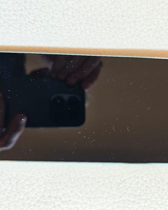 Motorola Edge 70 12/512 Lily Pad