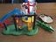 Immagine 3