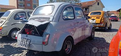 500 epoca