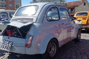 500 epoca