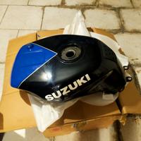 Serbatoio Suzuki GSX-R 750 1994