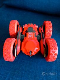 Macchinina telecomandata