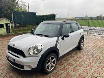 Mini all 4