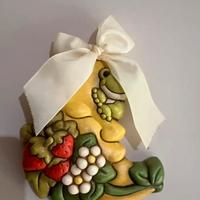 Firnella grande thun