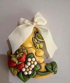 Firnella grande thun