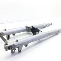 FORCELLA CON PARA OLI DA SOSTITUIRE BMW R 850 RT A