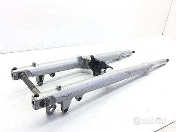 FORCELLA CON PARA OLI DA SOSTITUIRE BMW R 850 RT A