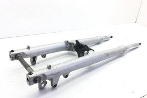 FORCELLA CON PARA OLI DA SOSTITUIRE BMW R 850 RT A