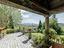 Immagine 25