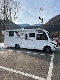 Mc Louis NEVIS 881 G