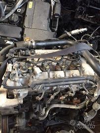 Fiat Doblo '09 - 1248cc diesel - 199a2000