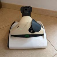 lavapavimenti folletto 