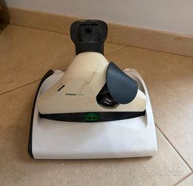 lavapavimenti folletto 