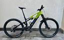 bicicletta-elettrica-ebike-brinke-carbon