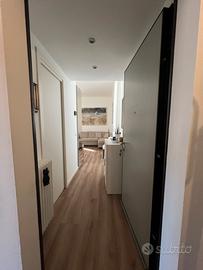 Appartamento in Centro a Piacenza- Vicolo Potia 6