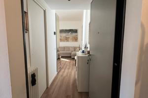 Appartamento in Centro a Piacenza- Vicolo Potia 6