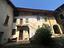 Immagine 16