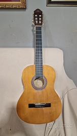 Chitarra Acustica Eko 