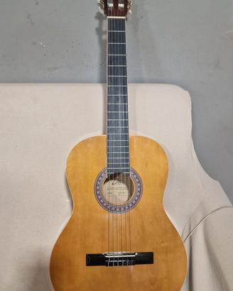 Chitarra Acustica Eko 