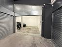 box-garage-di-60-m²-a-palermo