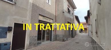 MULTILOCALE A FERNO