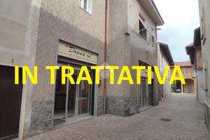 MULTILOCALE A FERNO