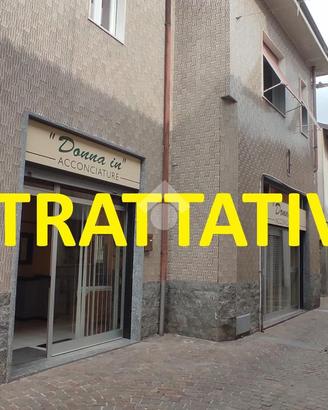 MULTILOCALE A FERNO
