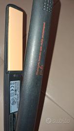 piastra ghd per capelli 