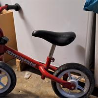 bici chicco