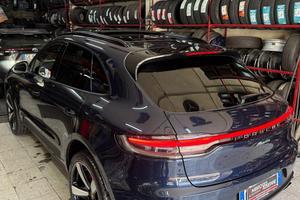 Porsche Macan 2.0 245 CV PASM TETTO 21 PASM TAGLIA