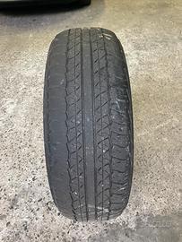 N* 2 Pneumatici 245/70-16 111s x pk /suv