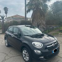 Fiat 500x  1.6 Multijet 