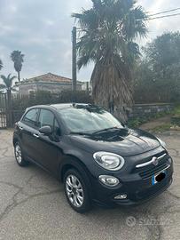 Fiat 500x  1.6 Multijet 