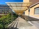 magazzino-a-rivarolo-canavese