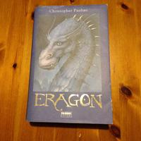 Eragon 