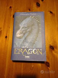Eragon 