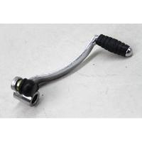 PEDALE CAMBIO SUZUKI GSX 400 E 1982 1987