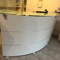 Mobilio da neozio/ufficio/casa