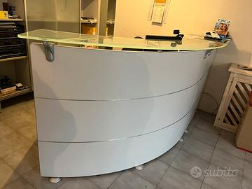 Mobilio da neozio/ufficio/casa