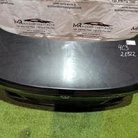 PORTELLONE POSTERIORE BMW Serie 5 F10 SPORTELLO BA