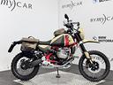 bmw-r-12-g-s-abs