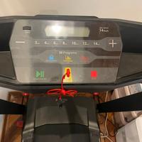Tapis Roulant Domyos Run 100