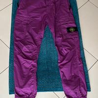 pantalone Stone Island originale